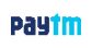 Paytm